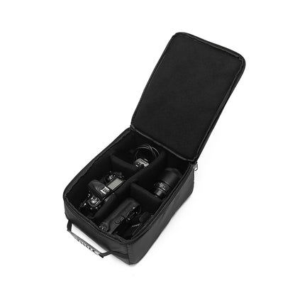 Purilite Select DSLR Camera Travel Bag - PuriLite