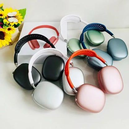Purilite Select P9MAX Wireless Bluetooth Headset - PuriLite