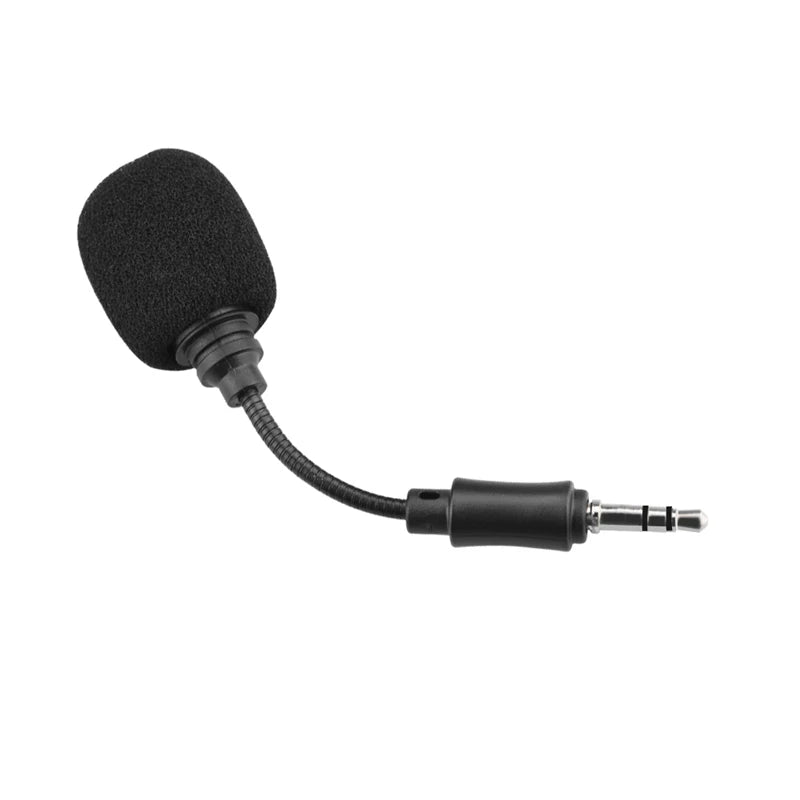 Purilite Select – Mini External Microphone - PuriLite