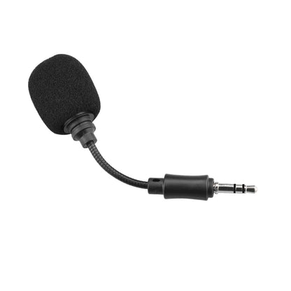 Purilite Select – Mini External Microphone - PuriLite