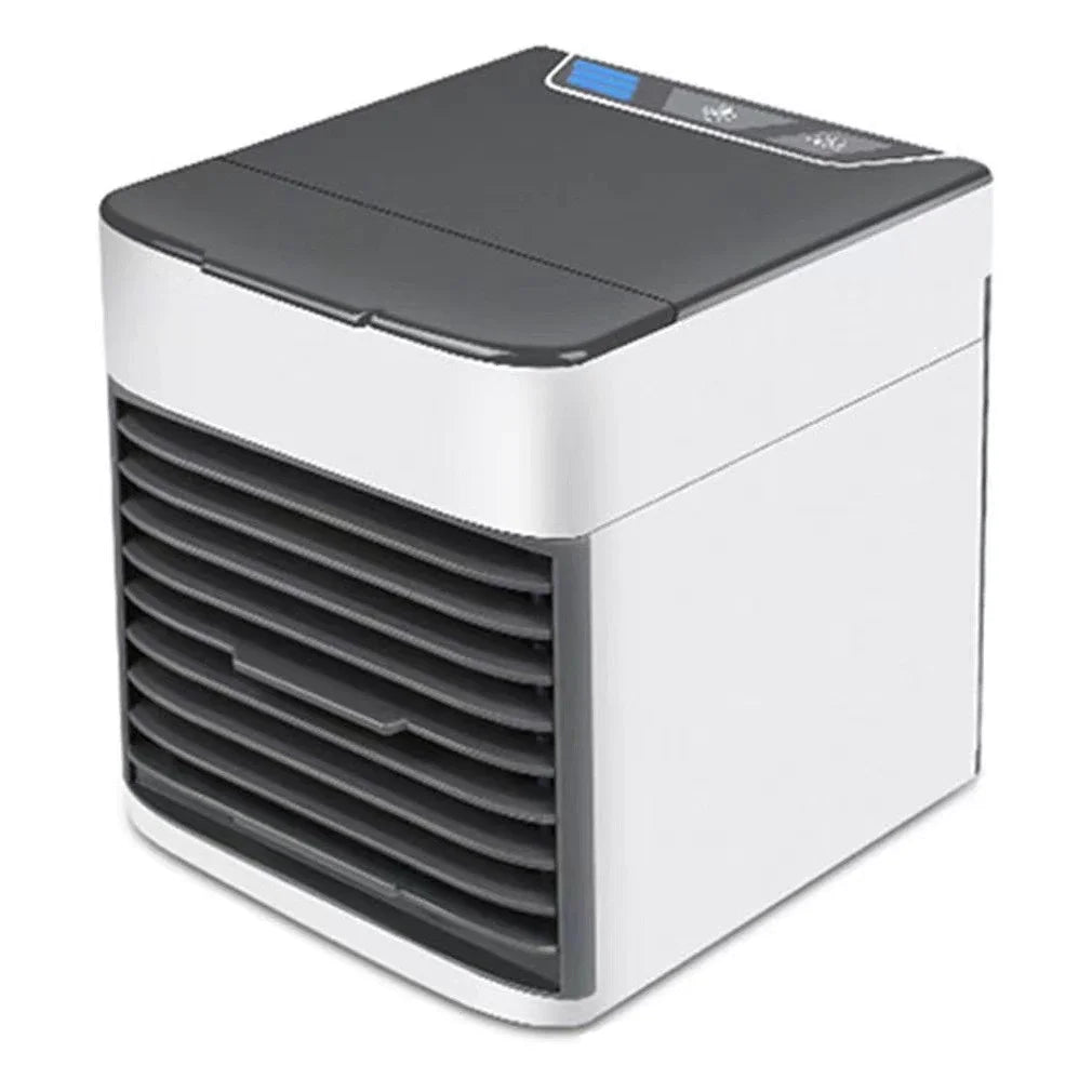 Purilite Select USB Portable Air Cooler Fan - PuriLite