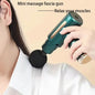 Purilite Select – Portable Deep Tissue Massage Gun - PuriLite