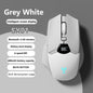Purilite Select SX01 Bluetooth Wireless Mouse - PuriLite
