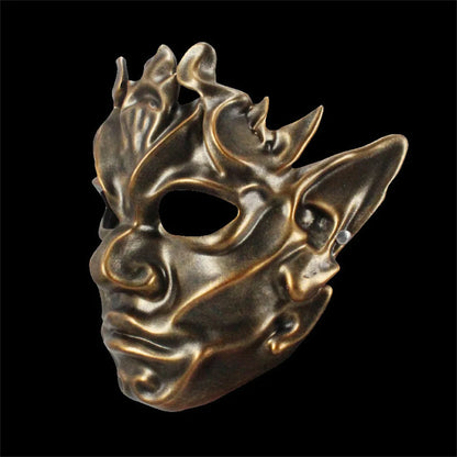 Purilite Select King Kong Resin Mask - PuriLite