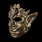 Purilite Select King Kong Resin Mask - PuriLite