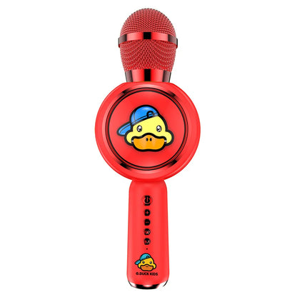 Purilite Select X6 Children’s Karaoke Mic - PuriLite