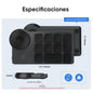 Purilite Select™ ACK05 Wireless Shortcut Remote - PuriLite