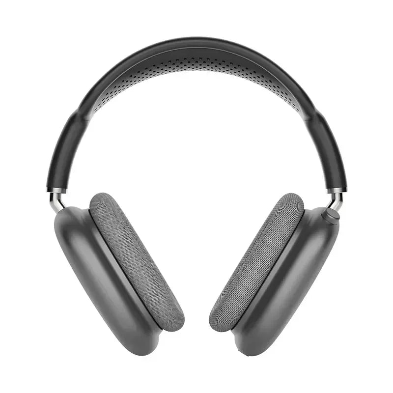 Purilite Select P9MAX Wireless Bluetooth Headset - PuriLite