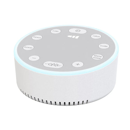 Purilite Select Intelligent White Noise Sleep Speaker - PuriLite