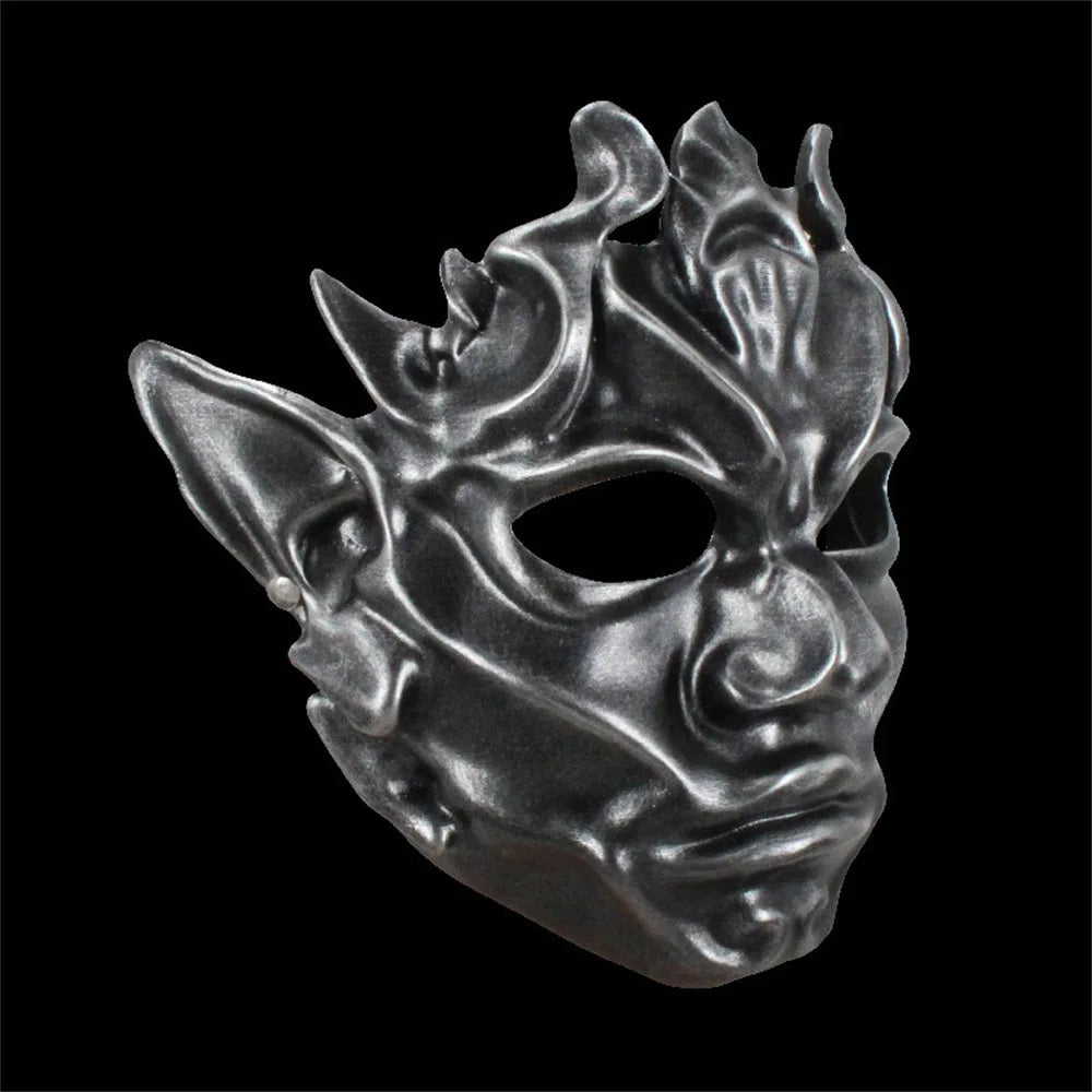 Purilite Select King Kong Resin Mask - PuriLite