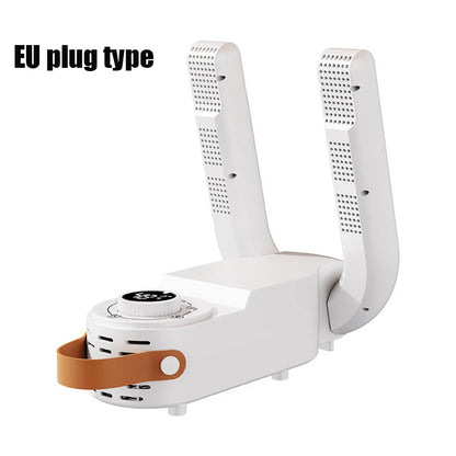 Purilite Select Constant Temperature Shoe Dryer - PuriLite
