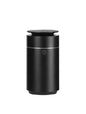 Purilite Select Smart Car Aroma Diffuser - PuriLite