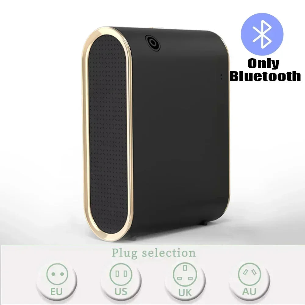 Purilite Select Smart Aroma Diffuser - PuriLite