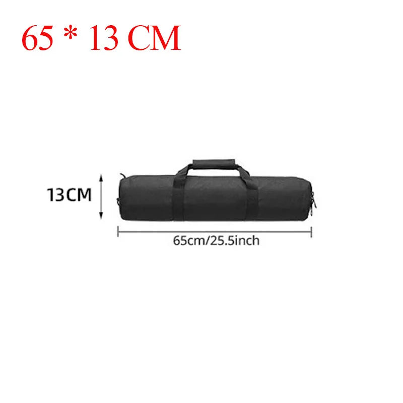 Purilite Select 90cm Padded Tripod &amp; Light Stand Carrying Bag - PuriLite