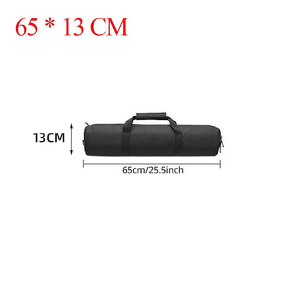 Purilite Select 90cm Padded Tripod &amp; Light Stand Carrying Bag - PuriLite