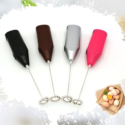 Purilite Select Handheld Electric Beater - PuriLite