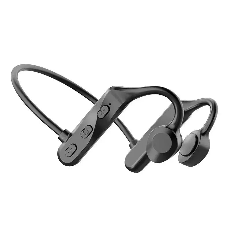 Purilite Select Bone Conduction Headphones - PuriLite