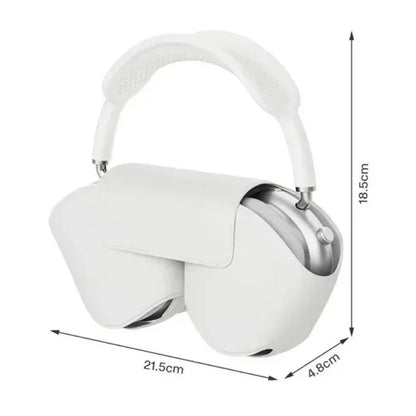 Purilite Select P9MAX Wireless Bluetooth Headset - PuriLite