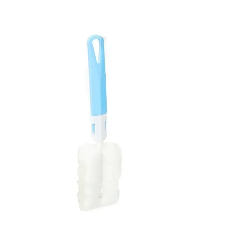 Purilite Select – Manual Ice Crusher - PuriLite