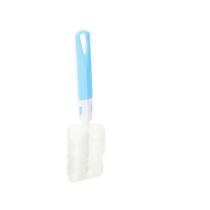 Purilite Select – Manual Ice Crusher - PuriLite