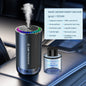Purilite Select Smart Car Air Freshener & Starry Light Diffuser - PuriLite