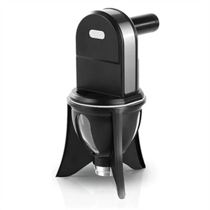 Purilite Select Automatic Sweet Dumpling & Meatball Maker - PuriLite