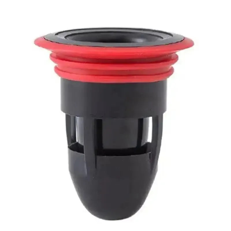 Purilite Select Anti-Odor Floor Drain Bullet - PuriLite