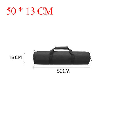 Purilite Select 90cm Padded Tripod &amp; Light Stand Carrying Bag - PuriLite