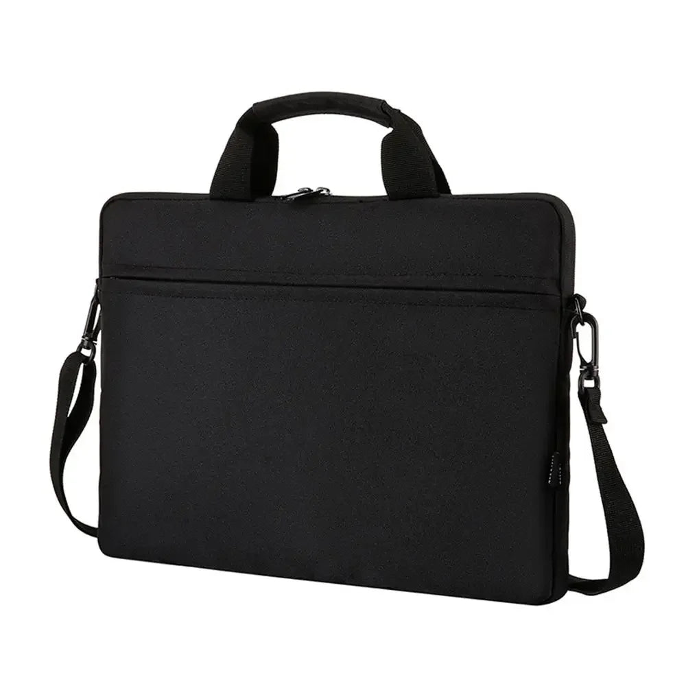 Purilite Select 14-Inch Laptop Sleeve Bag - PuriLite