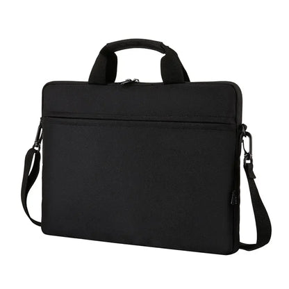 Purilite Select 14-Inch Laptop Sleeve Bag - PuriLite