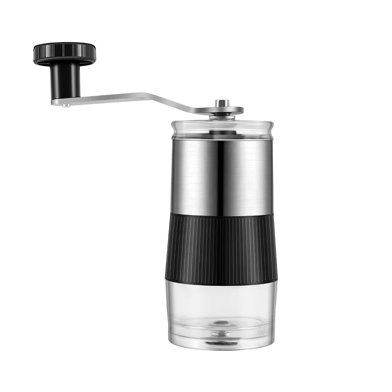 Purilite Select™ Manual Coffee Grinder - PuriLite