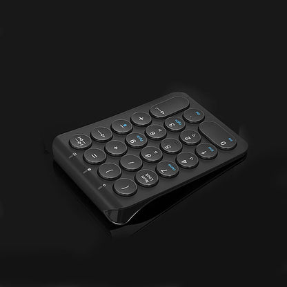 Purilite Select 22-Key Bluetooth Numeric Keypad - PuriLite