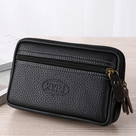 Purilite Select Mobile Phone Waist Pack - PuriLite