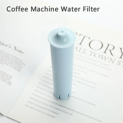 Purilite Select™ Coffee Machine Water Filter – Clean Water, Better Coffee - PuriLite