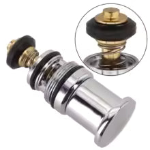 Purilite Select – Spring-Type Pull Water Distributor Valve - PuriLite