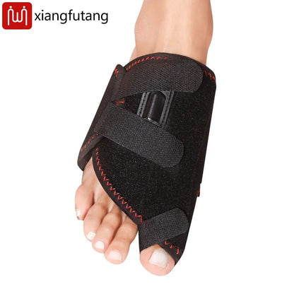 Purilite Select FlexHeat™ Electric Ankle Massager – 3-Level Heating & Vibration Therapy for Pain Relief and Joint Recovery - PuriLite