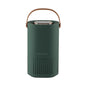 Purilite Select – Portable Rechargeable Air Purifier with Aromatherapy - PuriLite