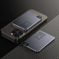 Purilite Select Magnetic Wireless Power Bank - PuriLite