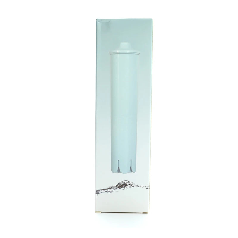 Purilite Select™ Coffee Machine Water Filter – Clean Water, Better Coffee - PuriLite