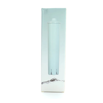 Purilite Select™ Coffee Machine Water Filter – Clean Water, Better Coffee - PuriLite