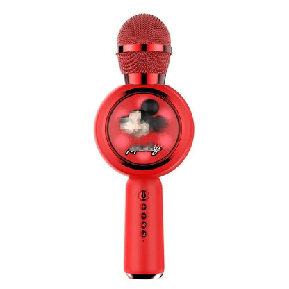 Purilite Select X6 Children’s Karaoke Mic - PuriLite