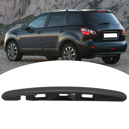 Purilite Select Tailgate Boot Door Handle 90812JD20H - PuriLite