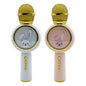 Purilite Select X6 Children’s Karaoke Mic - PuriLite