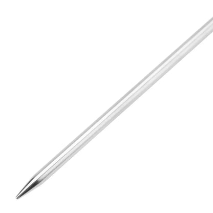 Purilite Select Electronic Digital Thermometer - PuriLite