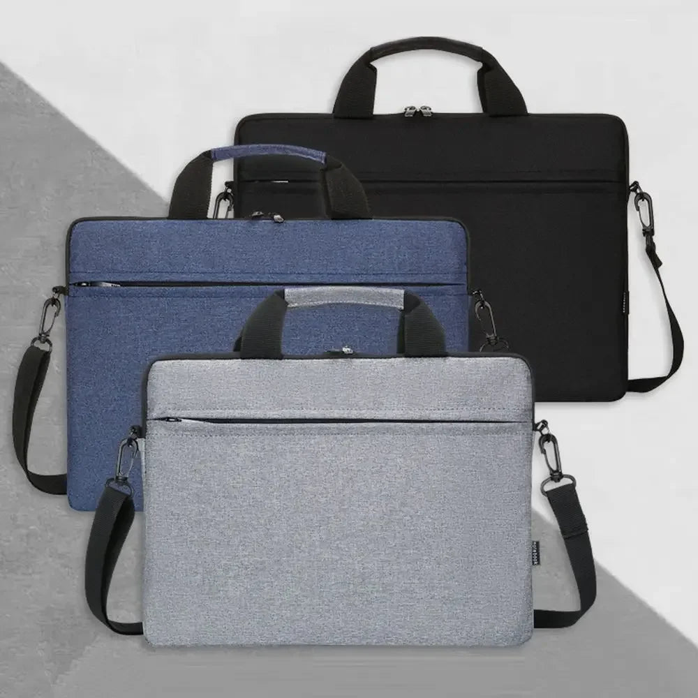 Purilite Select 14-Inch Laptop Sleeve Bag - PuriLite