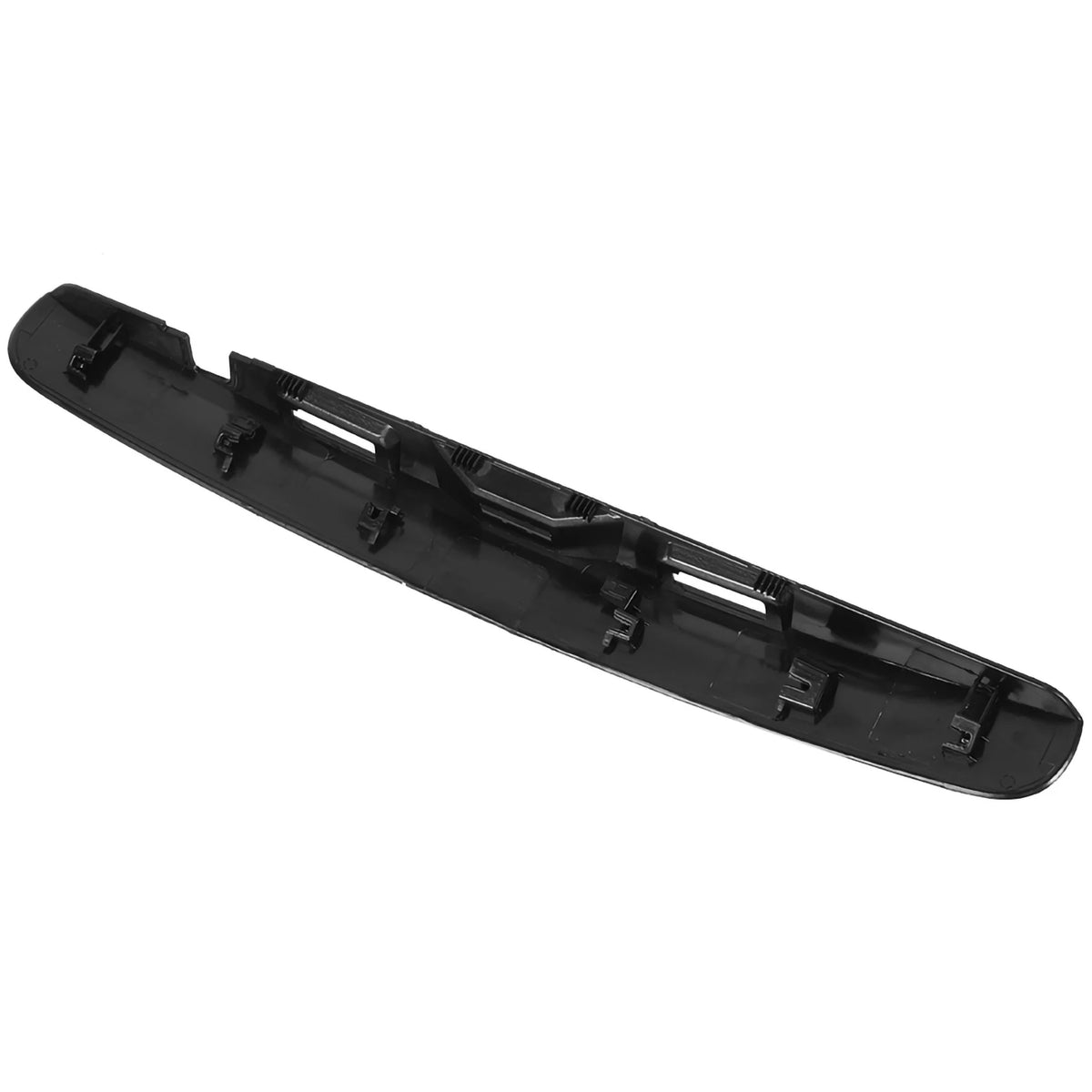 Purilite Select Tailgate Boot Door Handle 90812JD20H - PuriLite