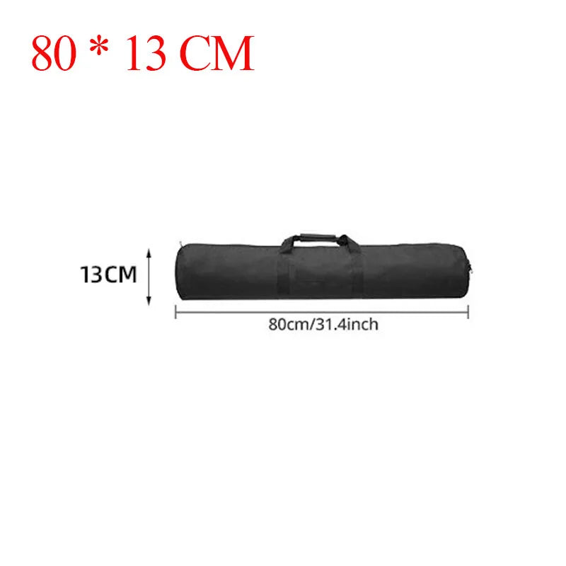 Purilite Select 90cm Padded Tripod &amp; Light Stand Carrying Bag - PuriLite