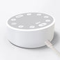 Purilite Select Intelligent White Noise Sleep Speaker - PuriLite