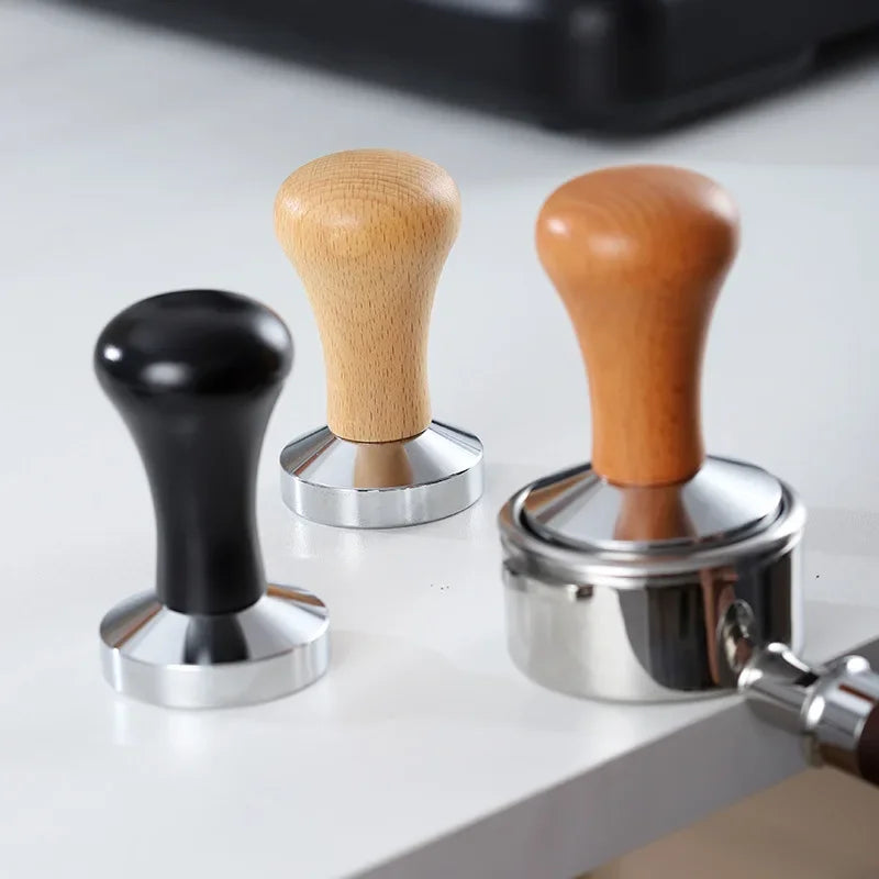 Purilite Select™ Premium Manual Coffee Grinder - PuriLite