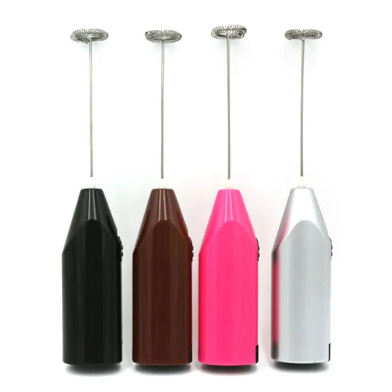 Purilite Select Handheld Electric Beater - PuriLite